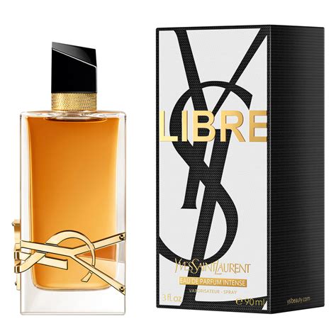 libre ysl significato|ysl y libre intense.